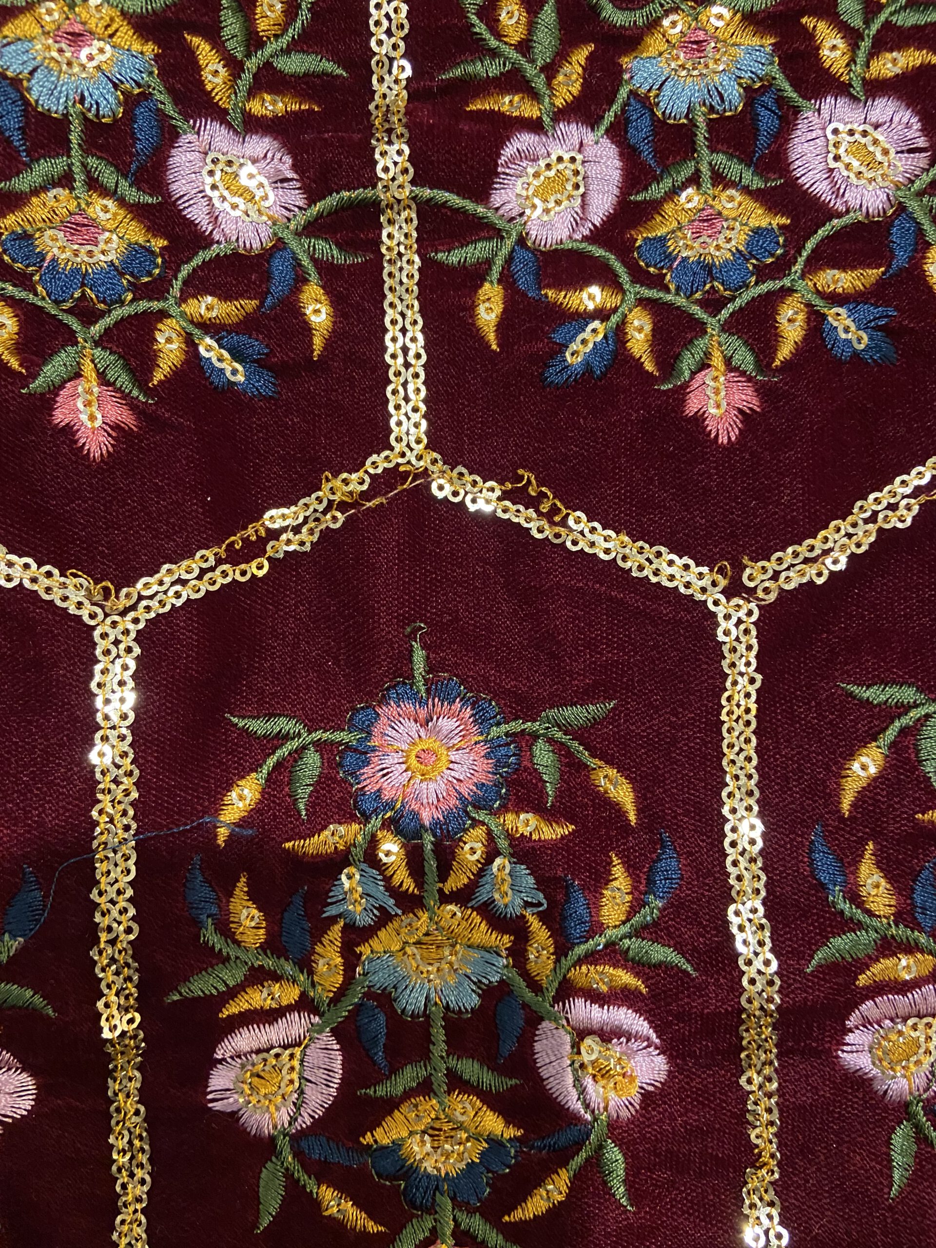 3A7E6A7C-DA89-4C4A-B7A7-F18079F5740F