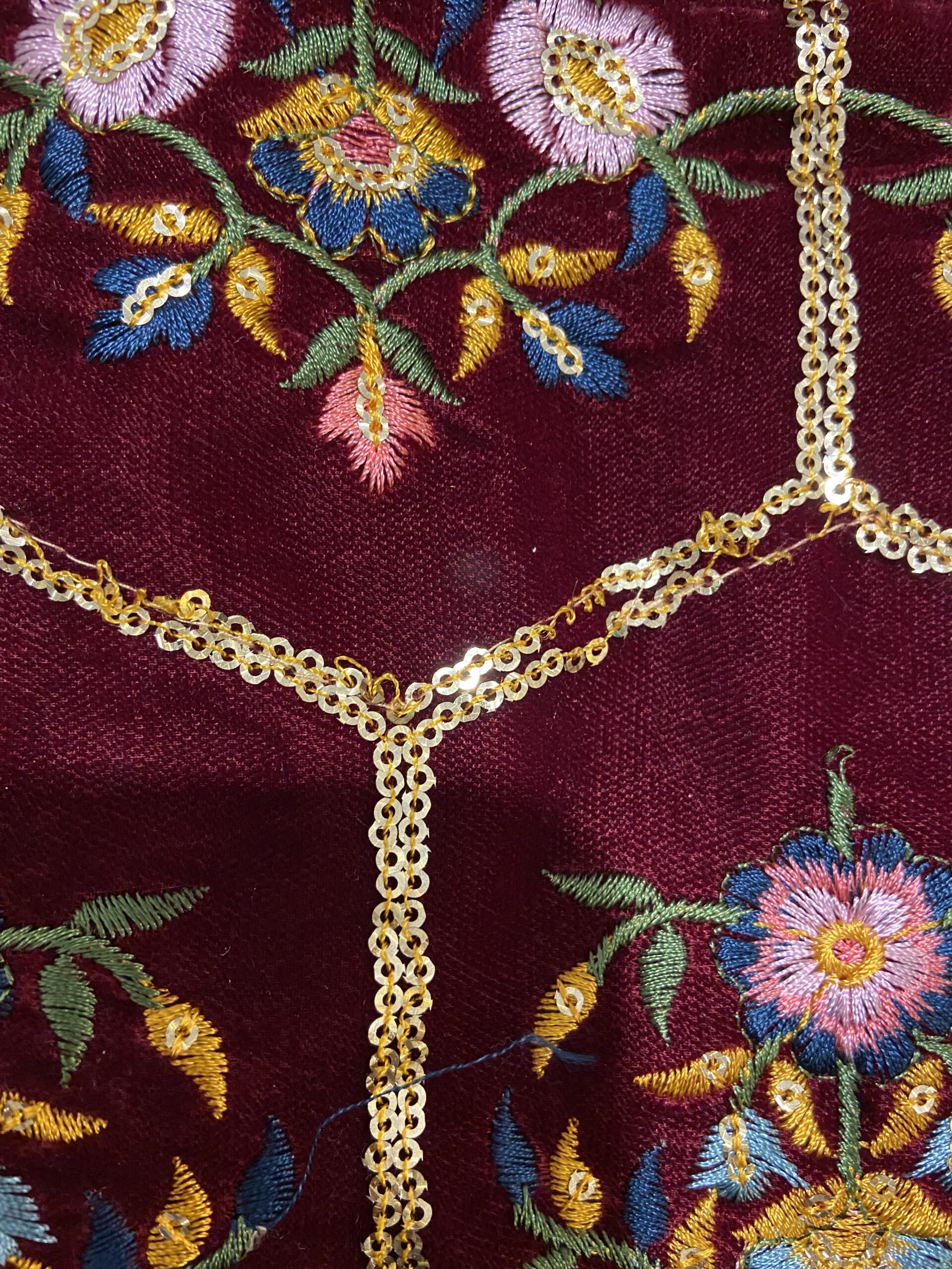 DE33E088-C034-4845-9BE7-C5C9C7D92FC5