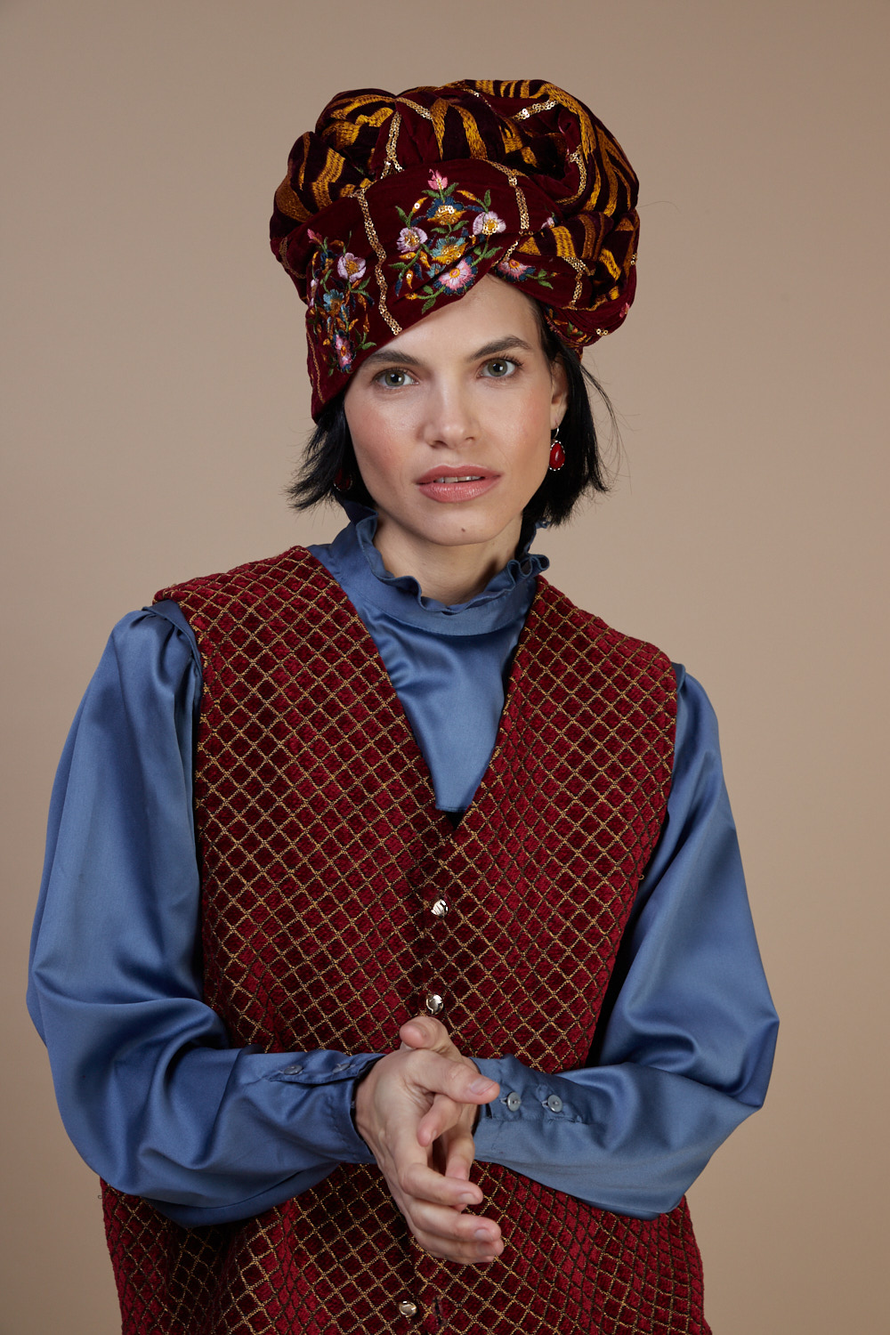 studionul_0501221399