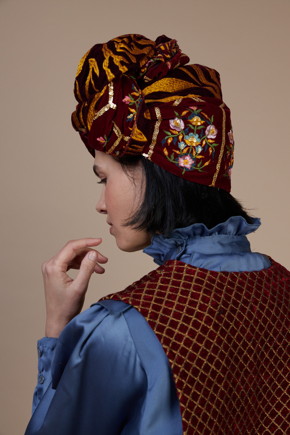 studionul_0501221409