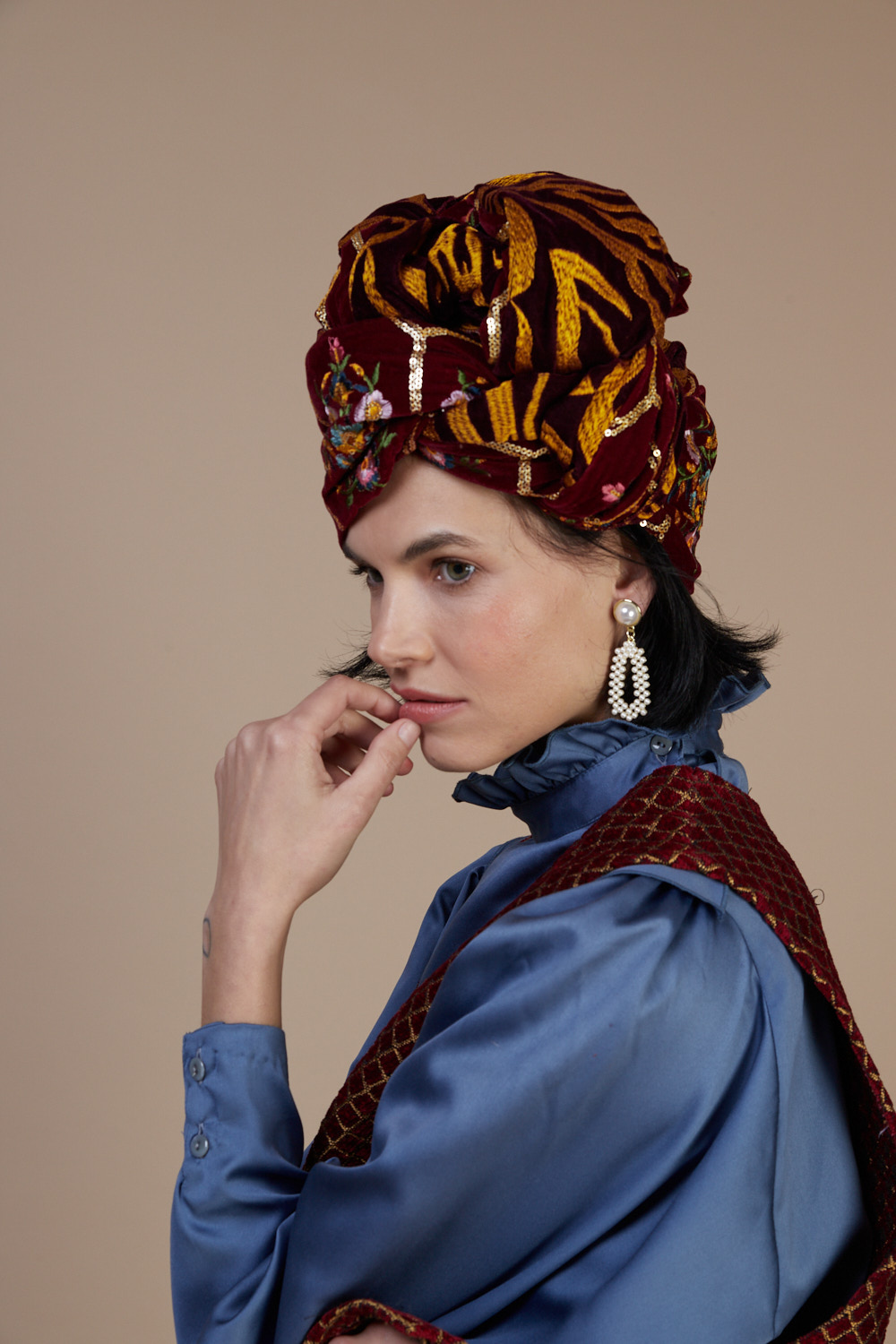 studionul_0501221414