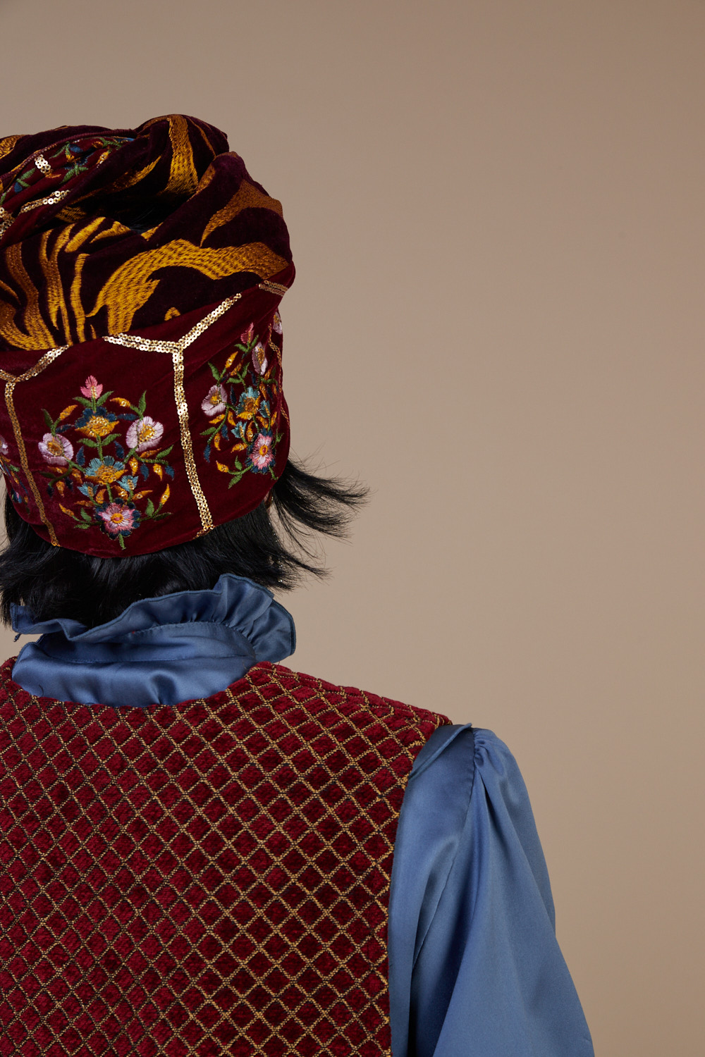 studionul_0501221422