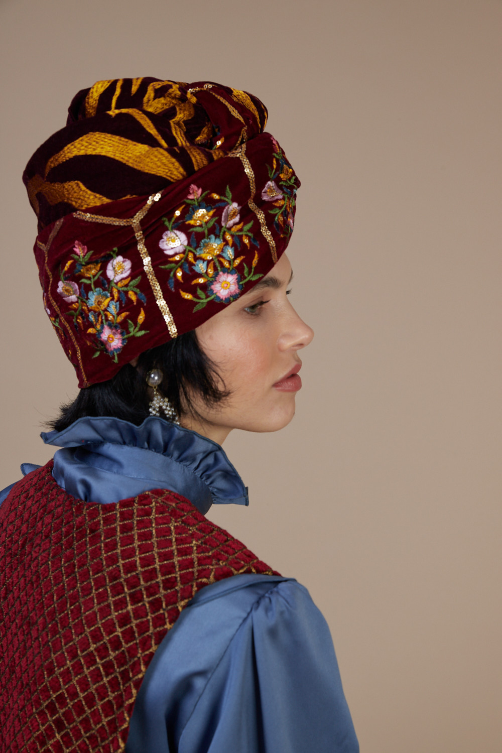 studionul_0501221423