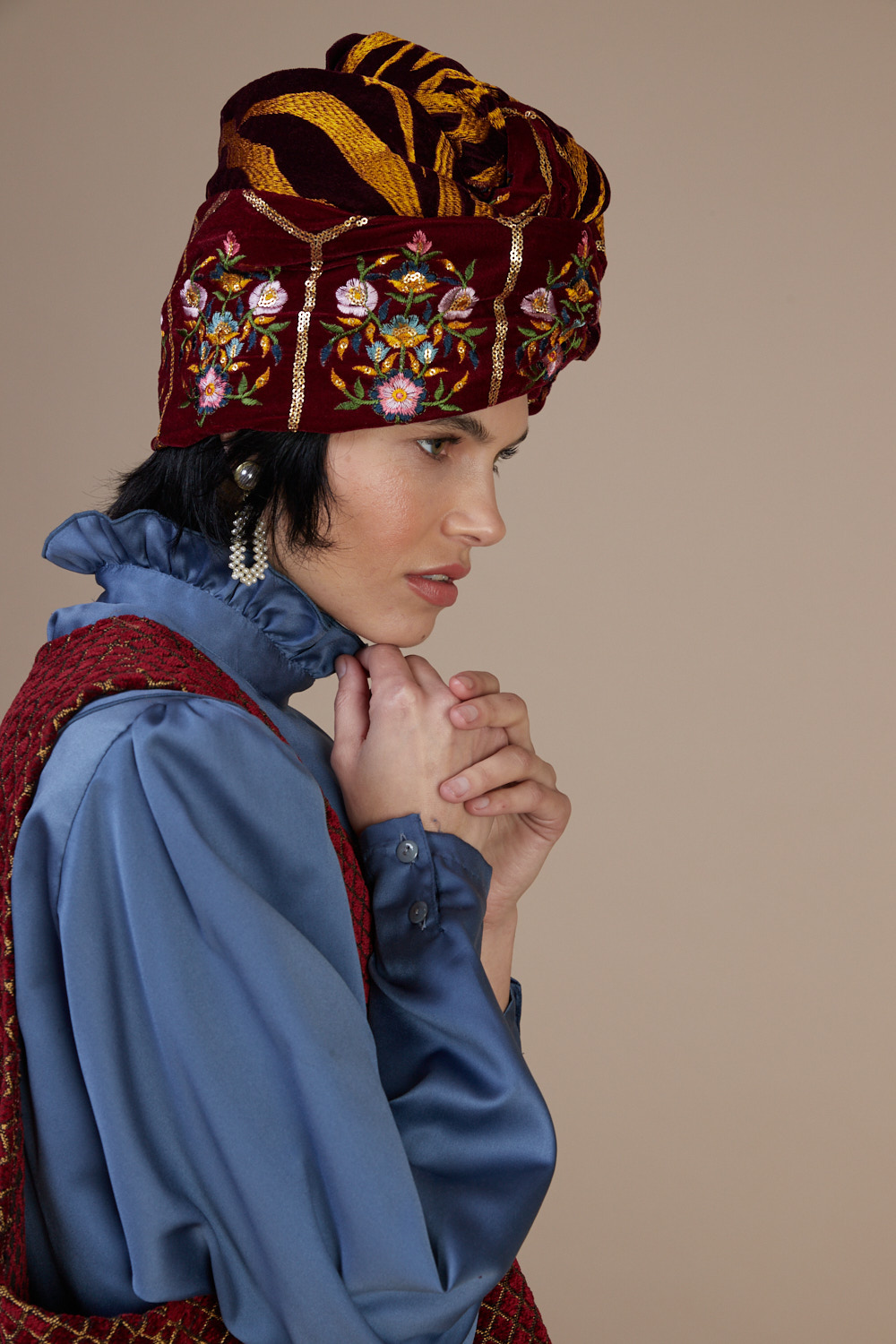 studionul_0501221427