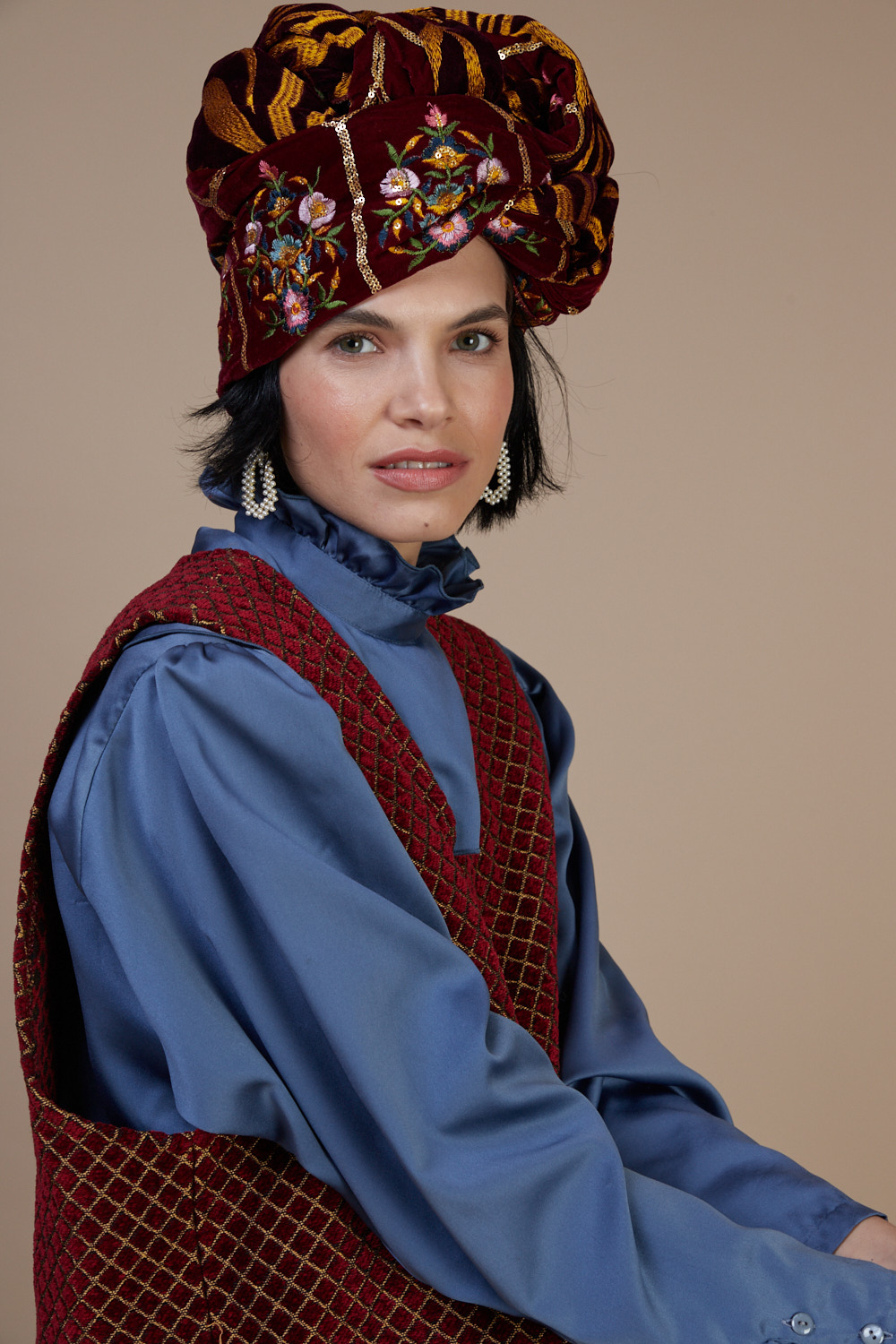 studionul_0501221431