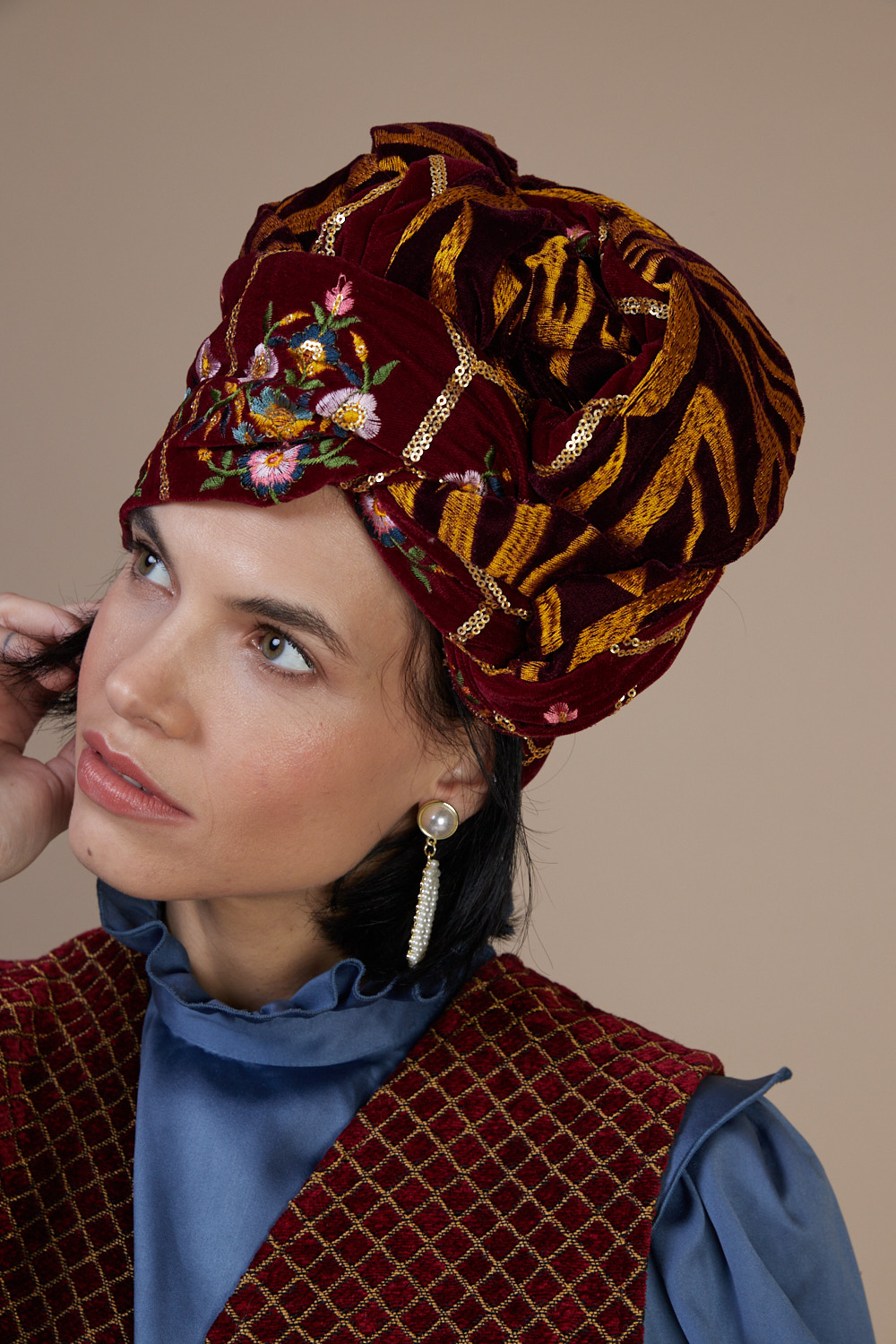 studionul_0501221439