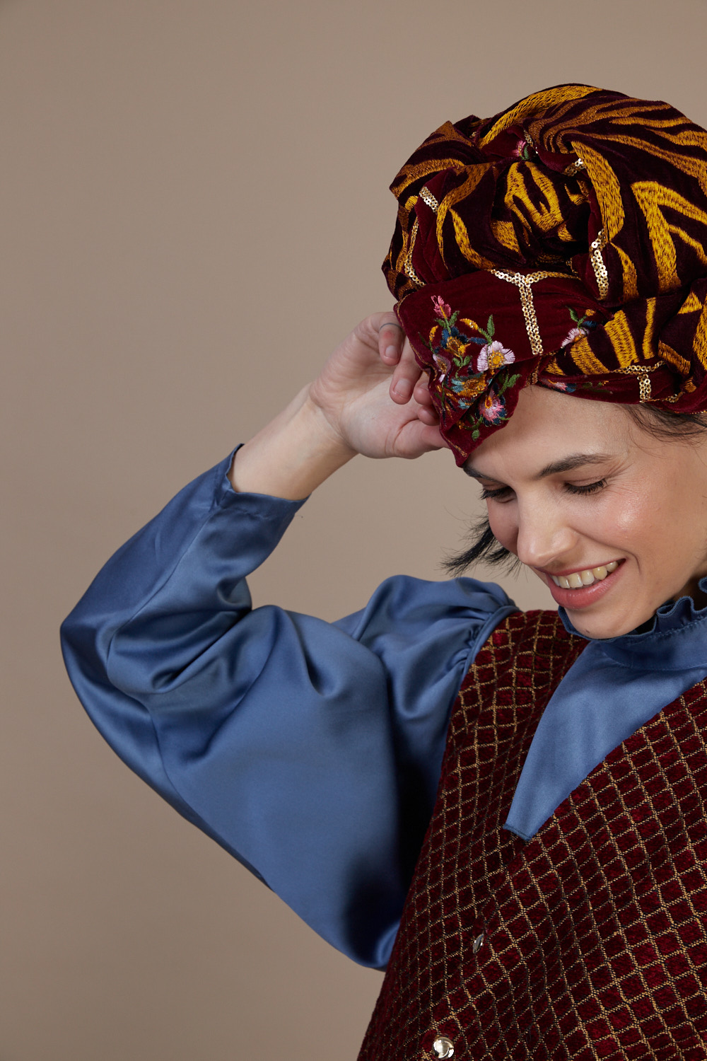 studionul_0501221441