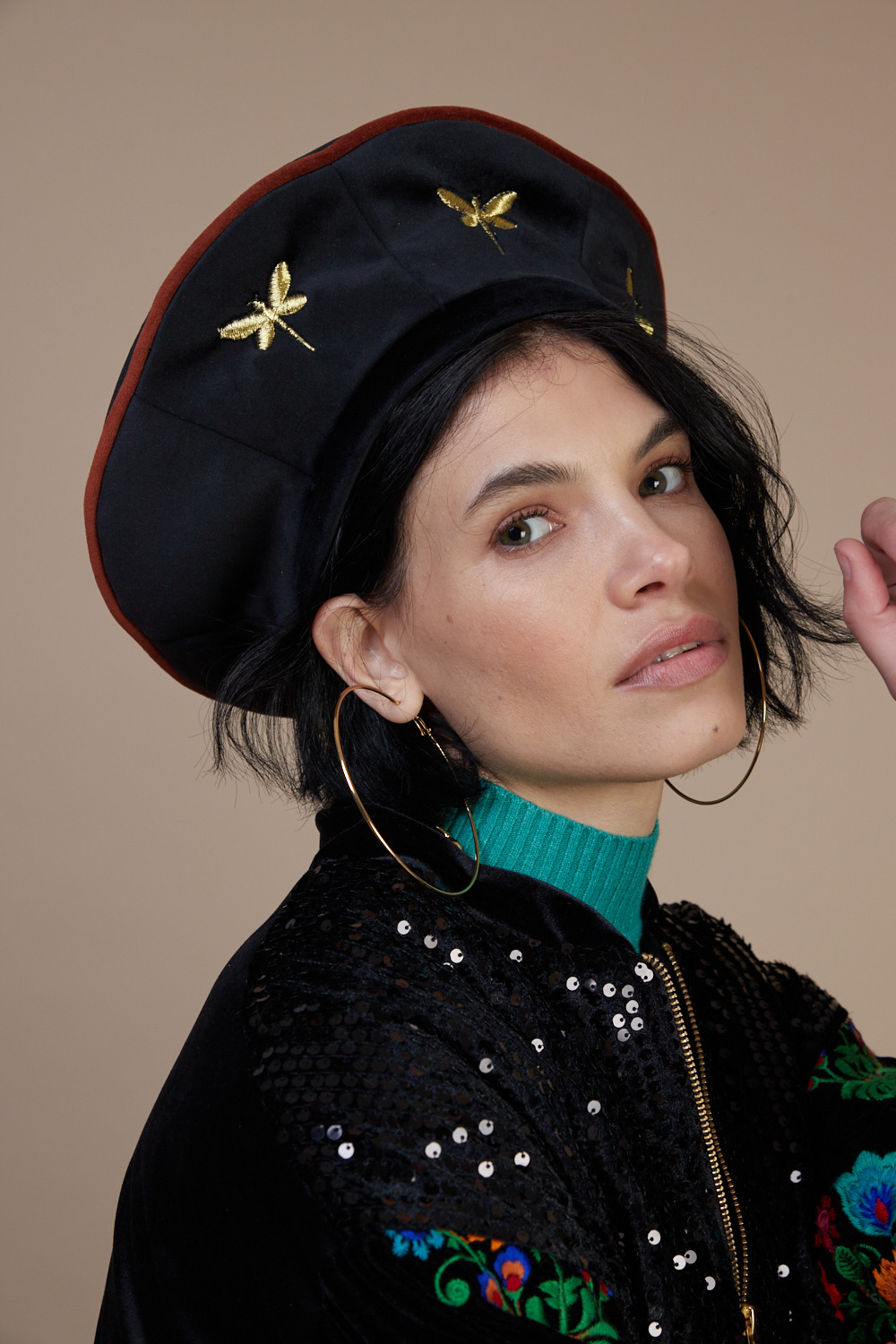 studionul_0501220981