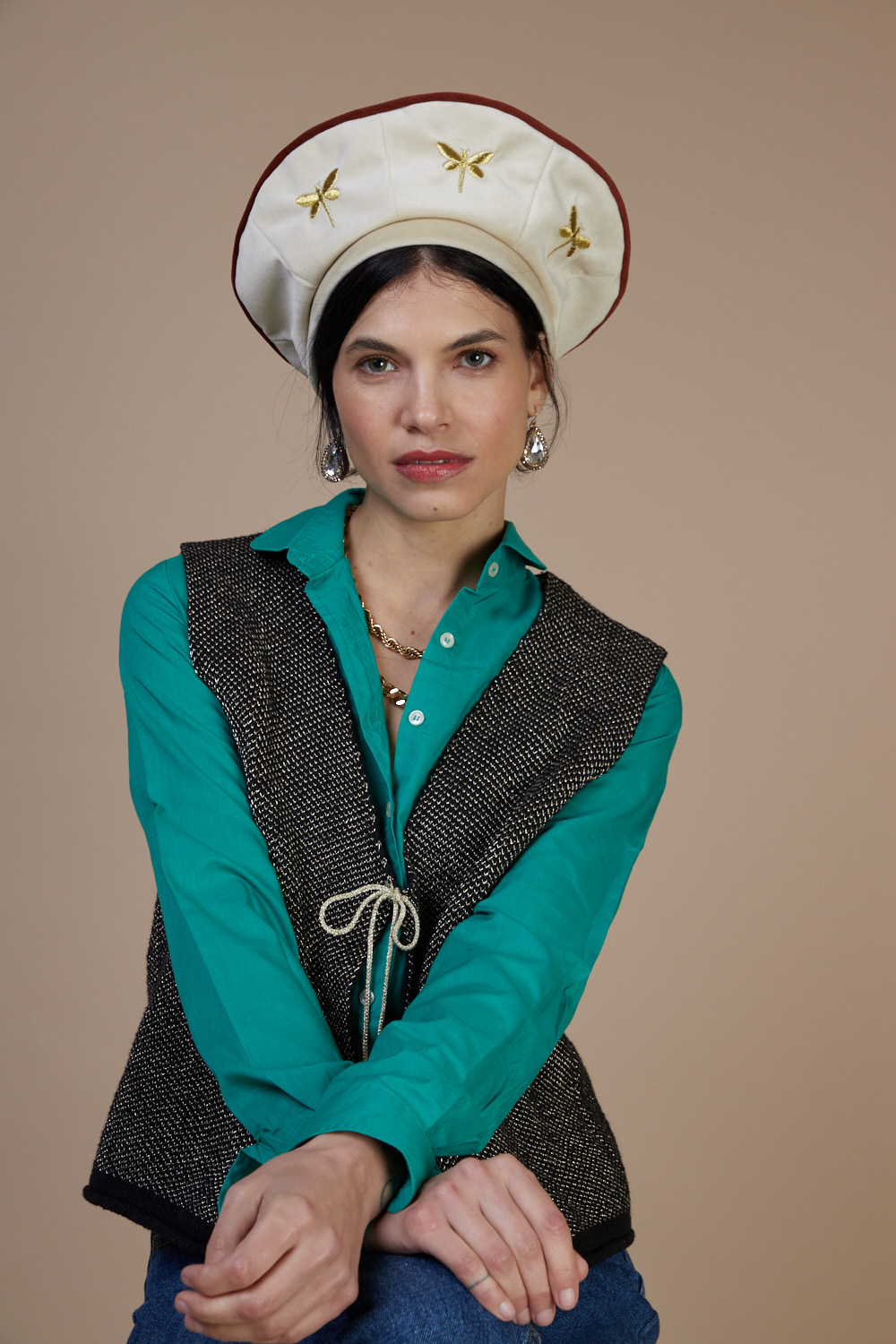 studionul_0501221067