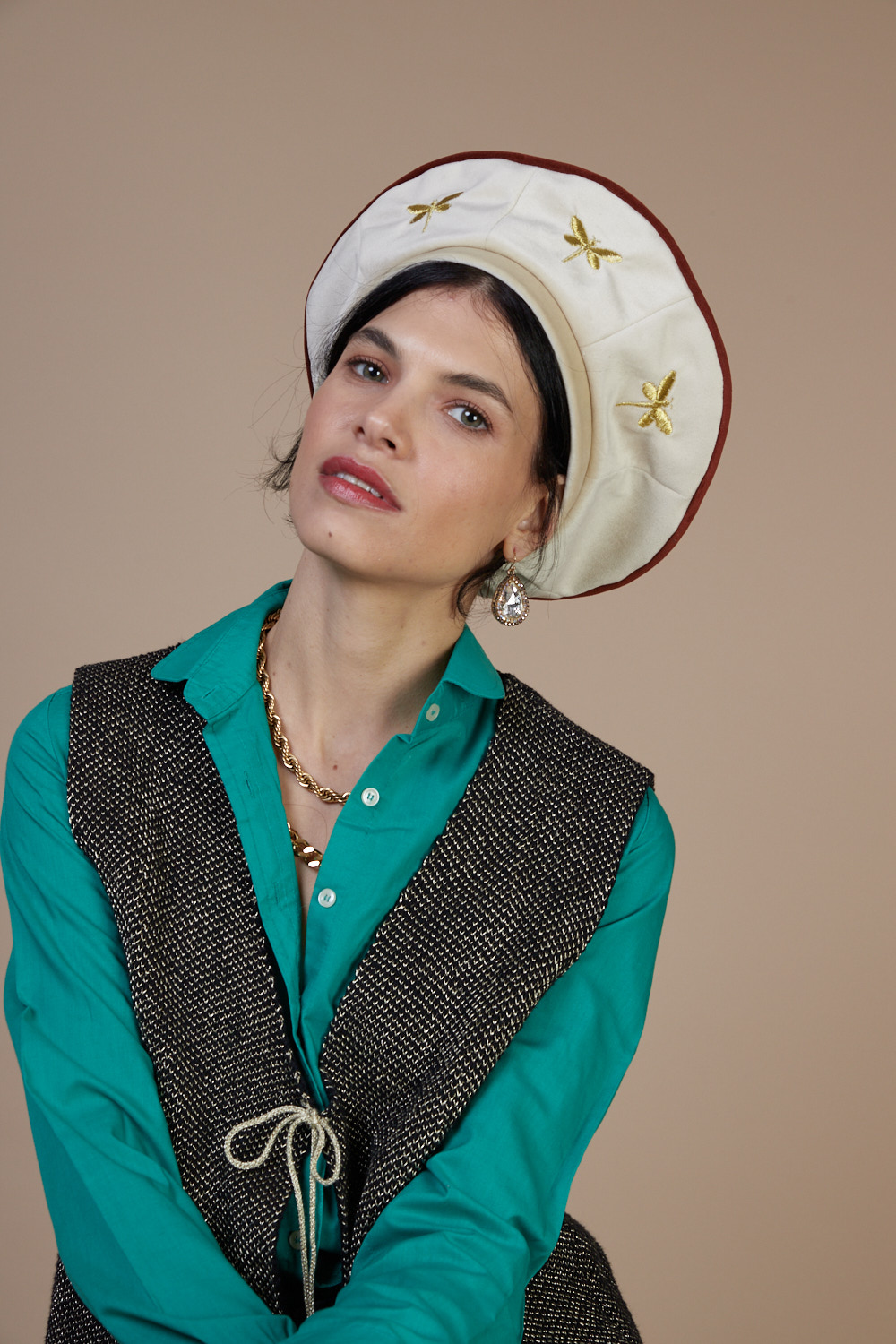 studionul_0501221068