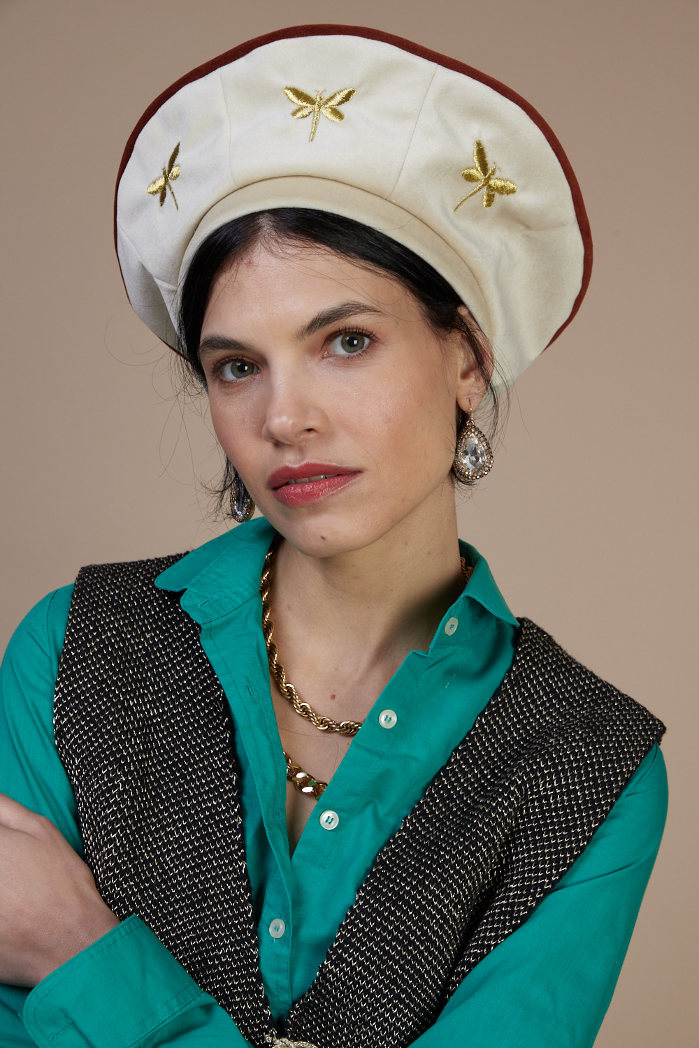 studionul_0501221073