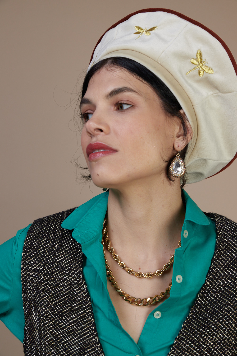 studionul_0501221074