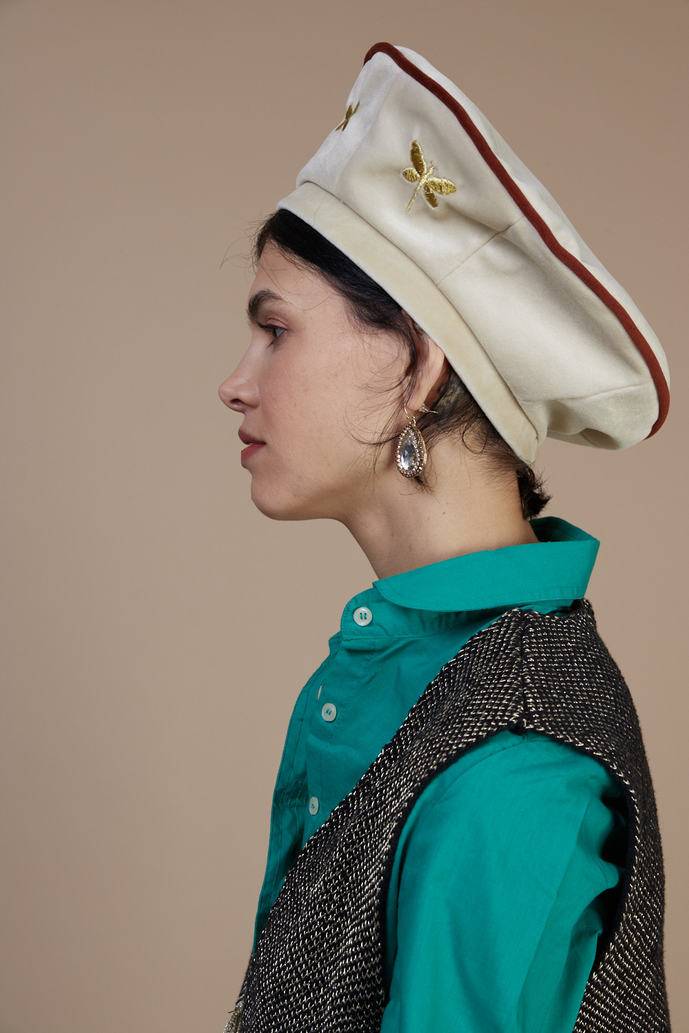 studionul_0501221077