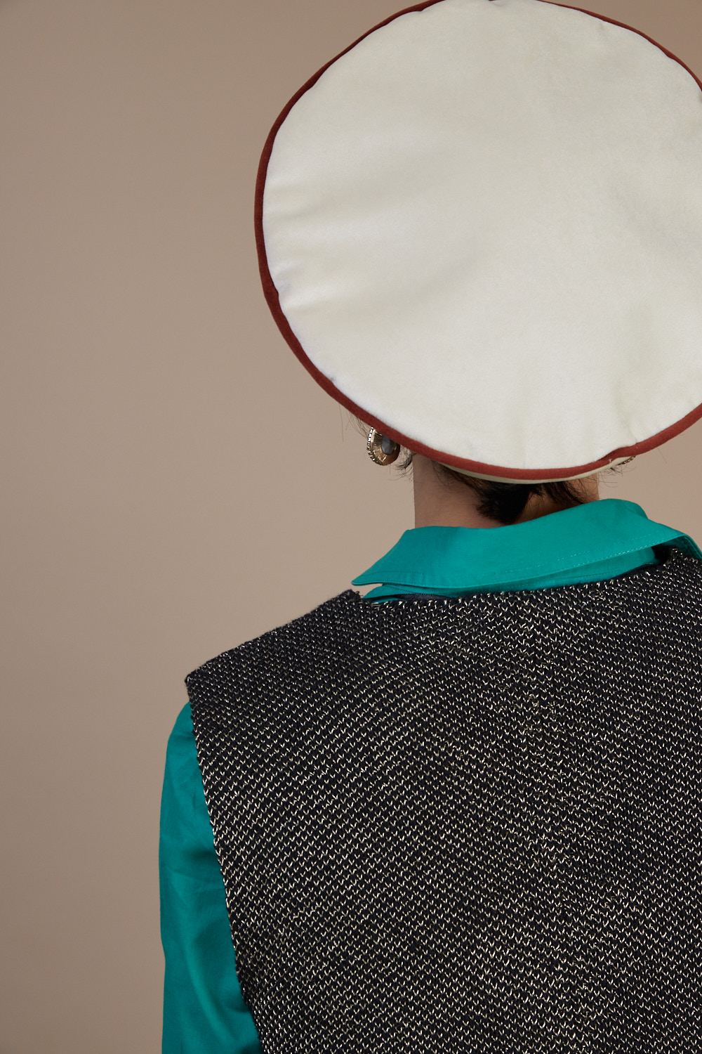 studionul_0501221081