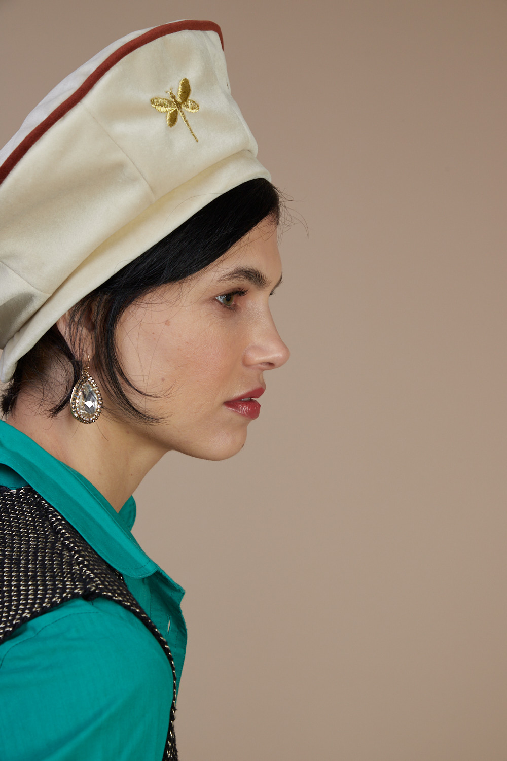 studionul_0501221086