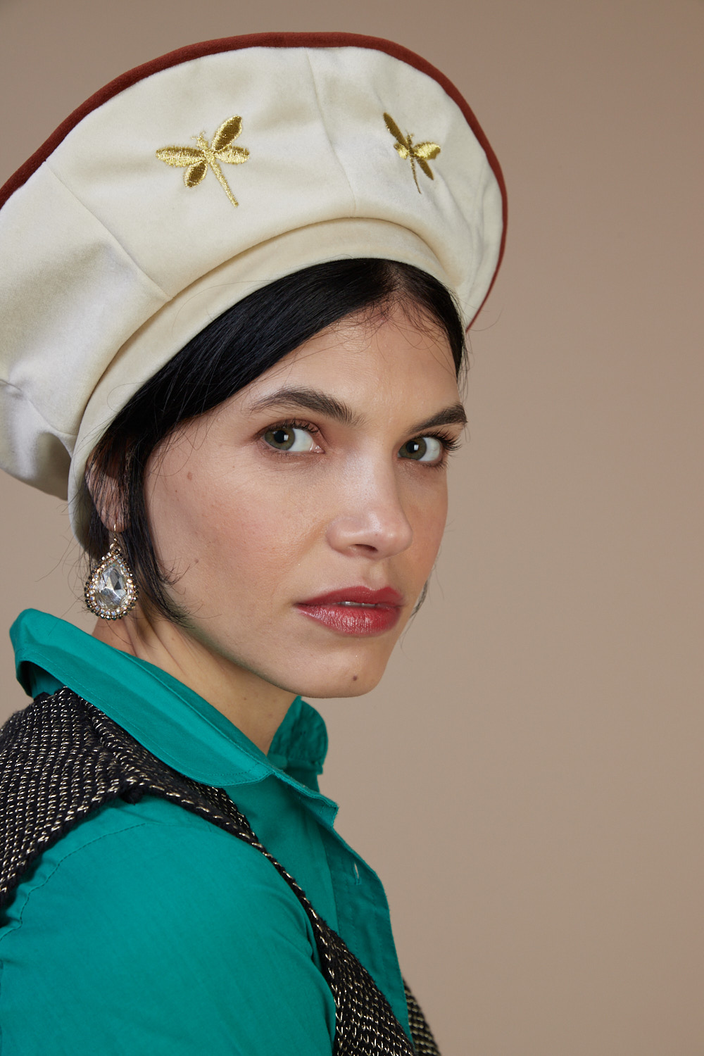 studionul_0501221089