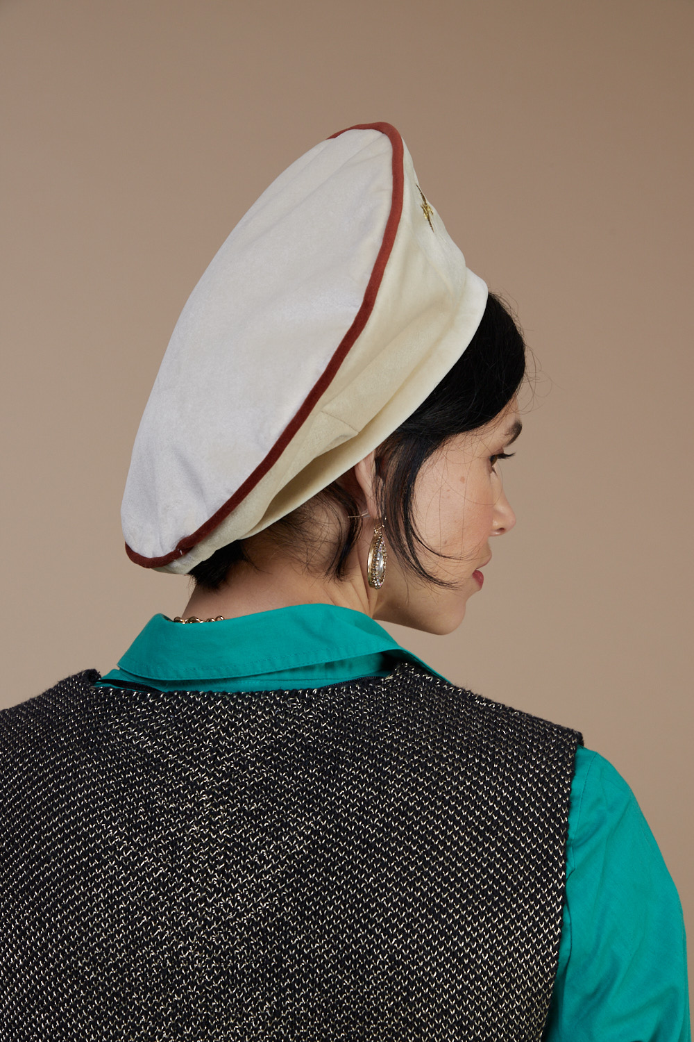 studionul_0501221094