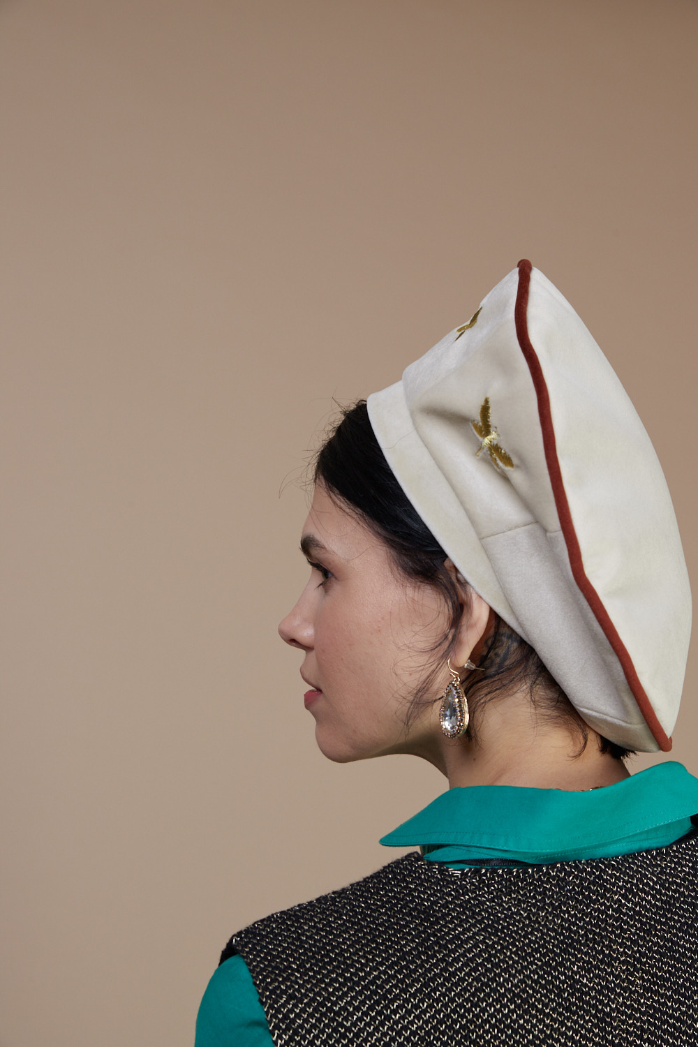 studionul_0501221096