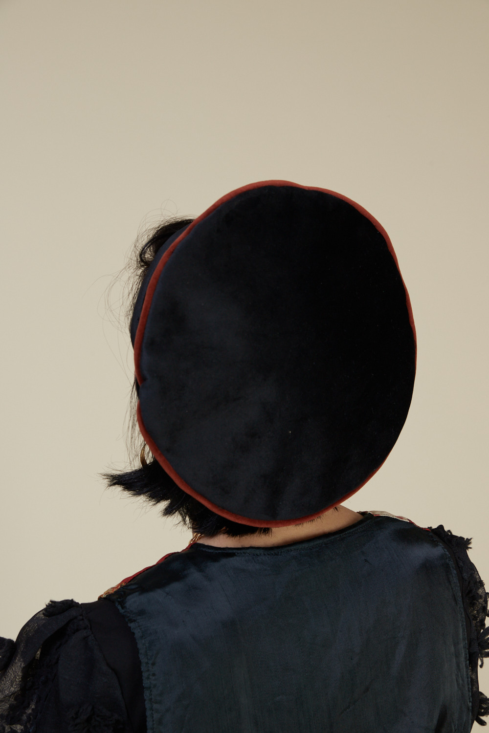 studionul_0501222354