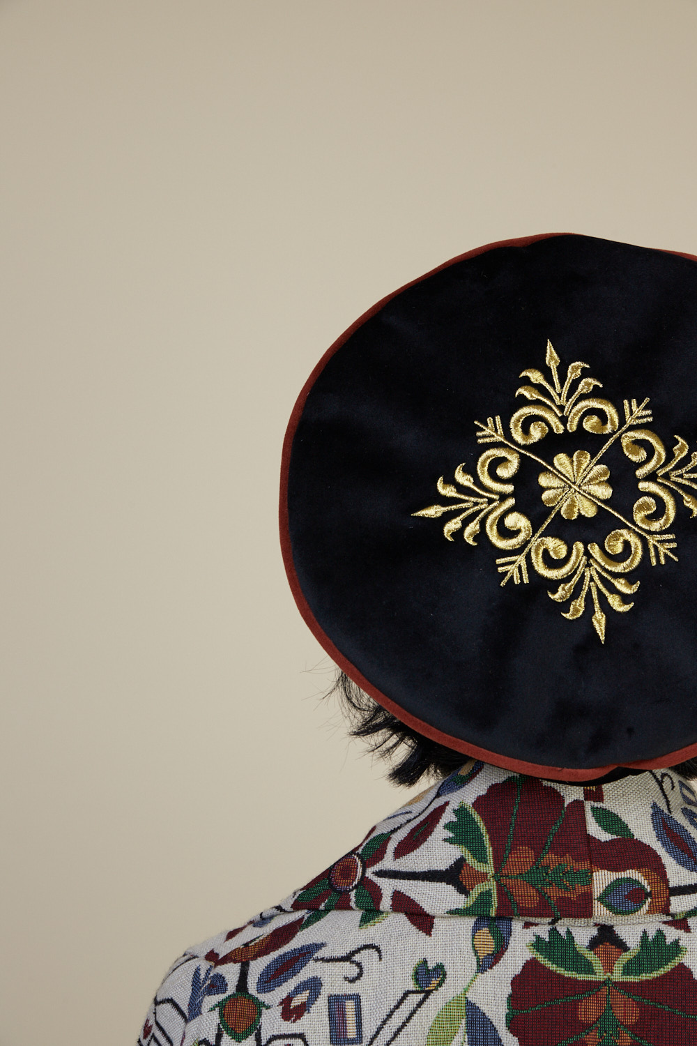 studionul_0501222673