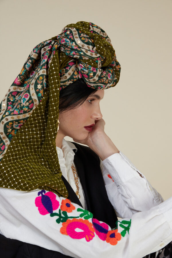 studionul_0501222954