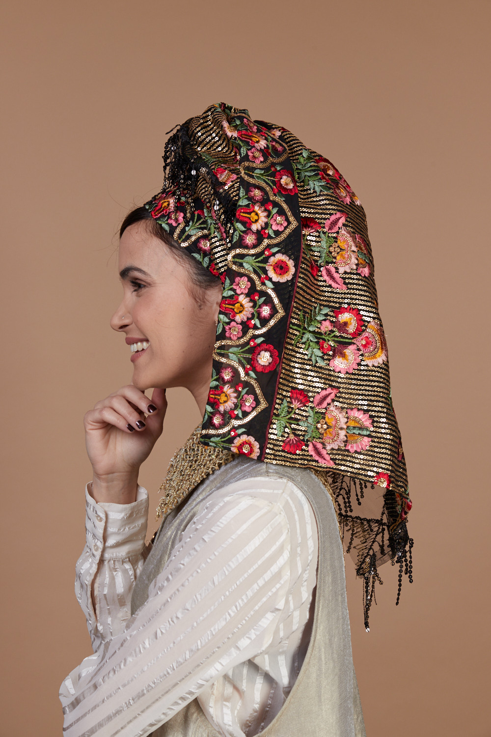 StudioNul_240123_0802