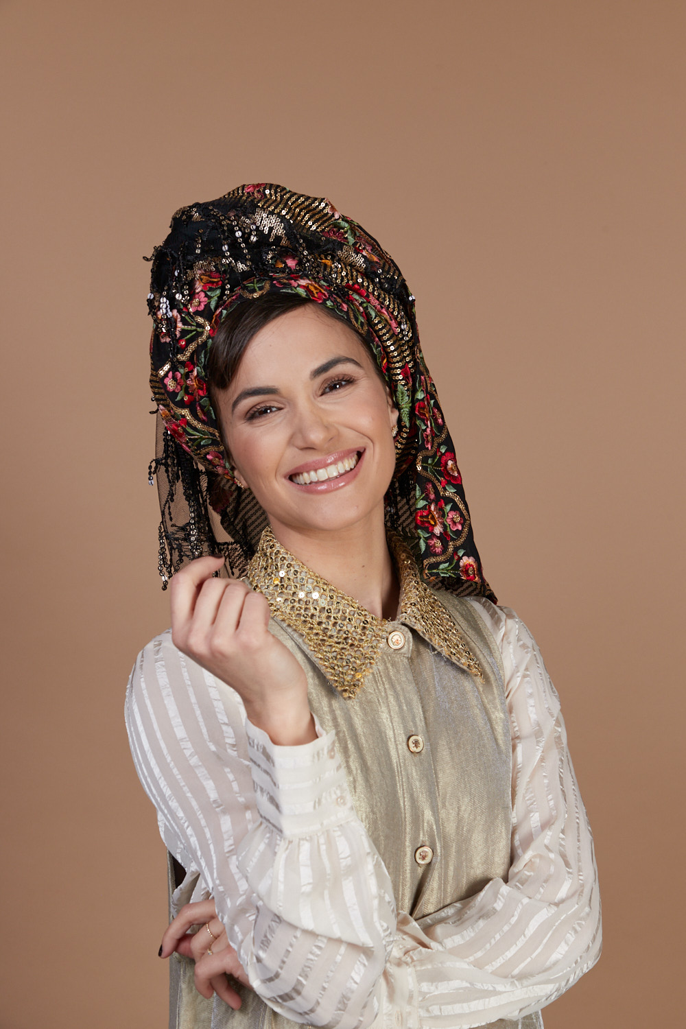 StudioNul_240123_0819