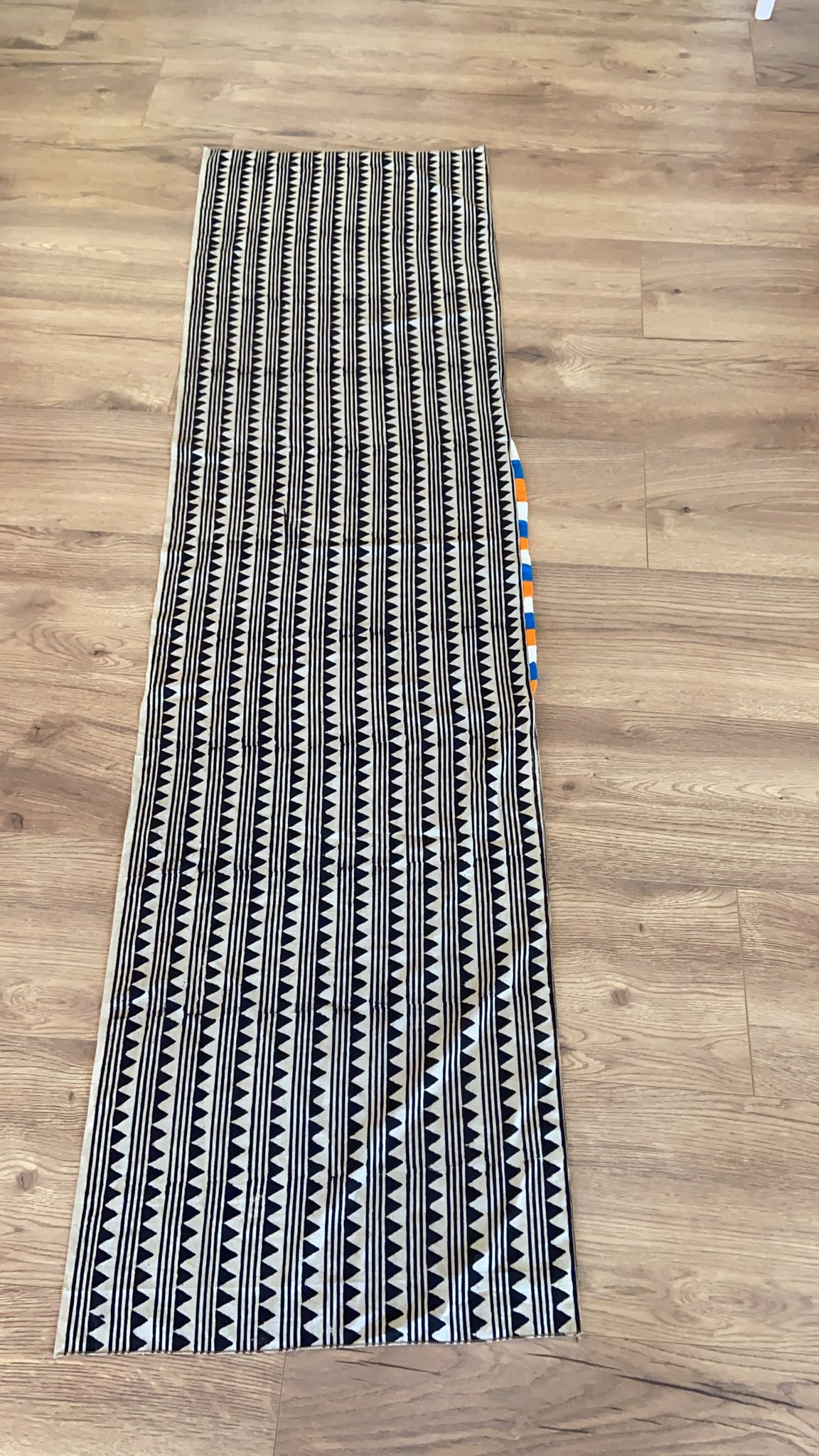 PHOTO-2022-07-10-17-17-30