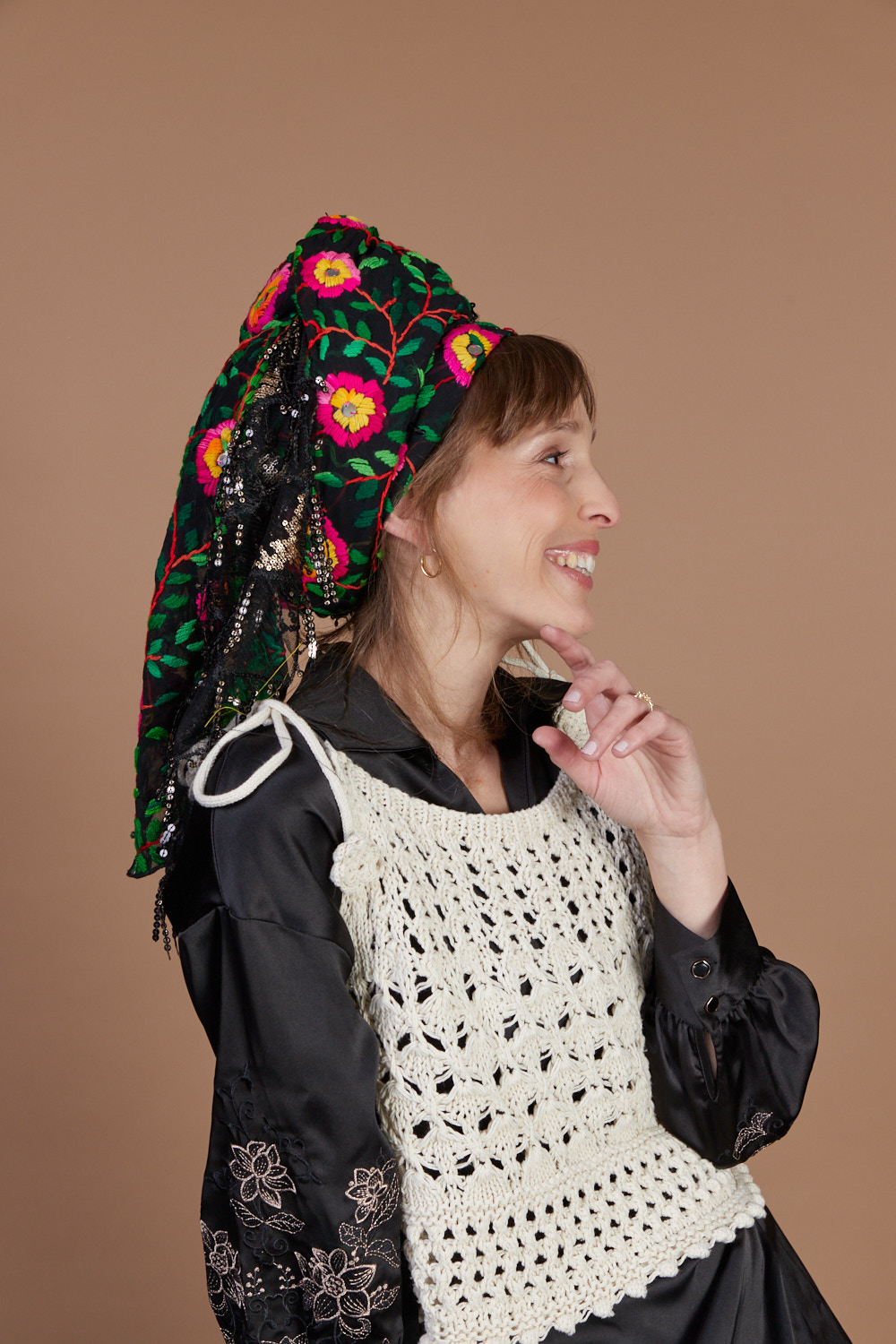 StudioNul_240123_1265