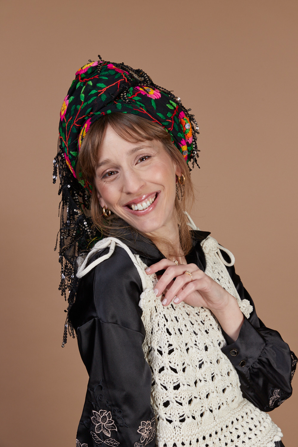 StudioNul_240123_1267