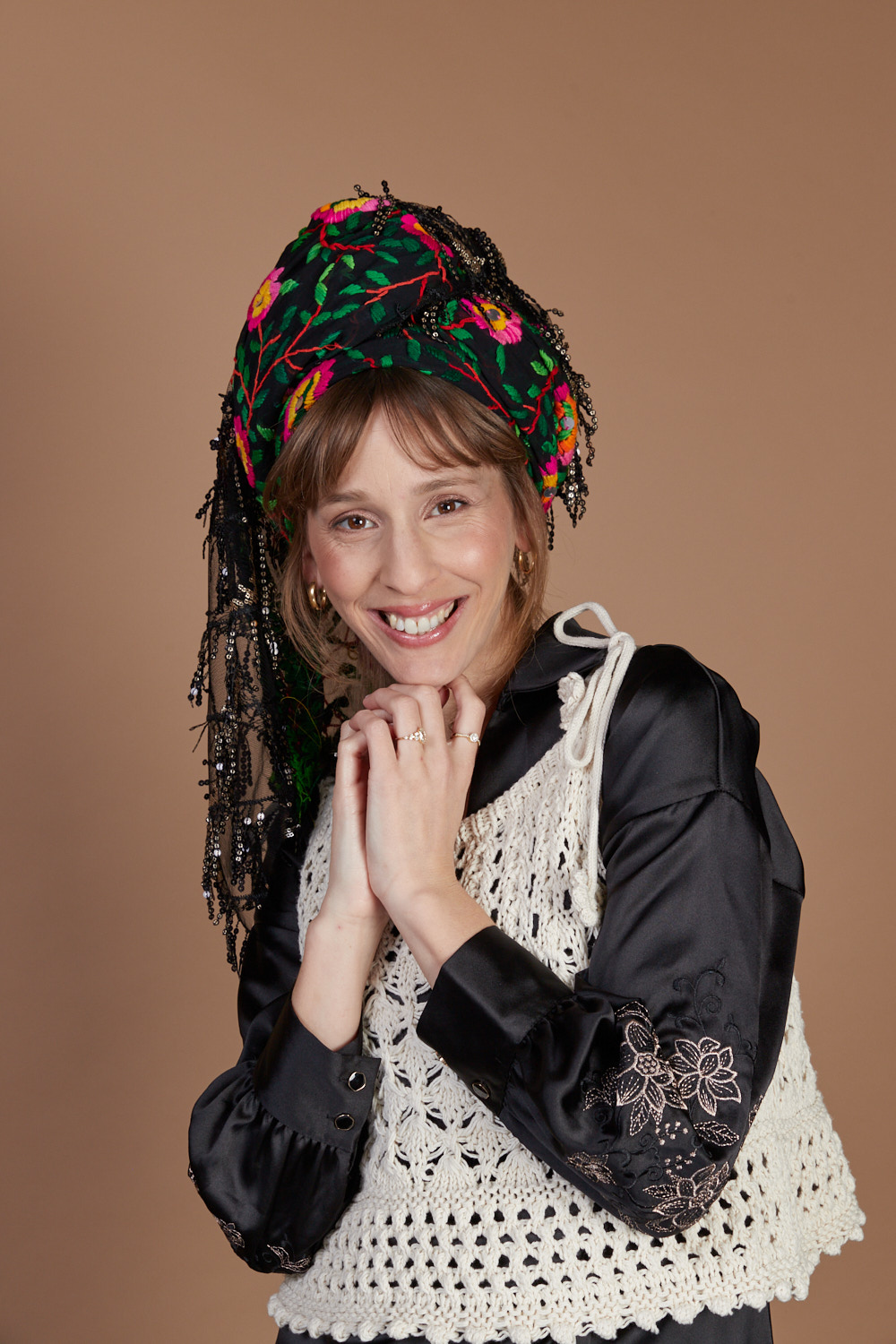 StudioNul_240123_1303