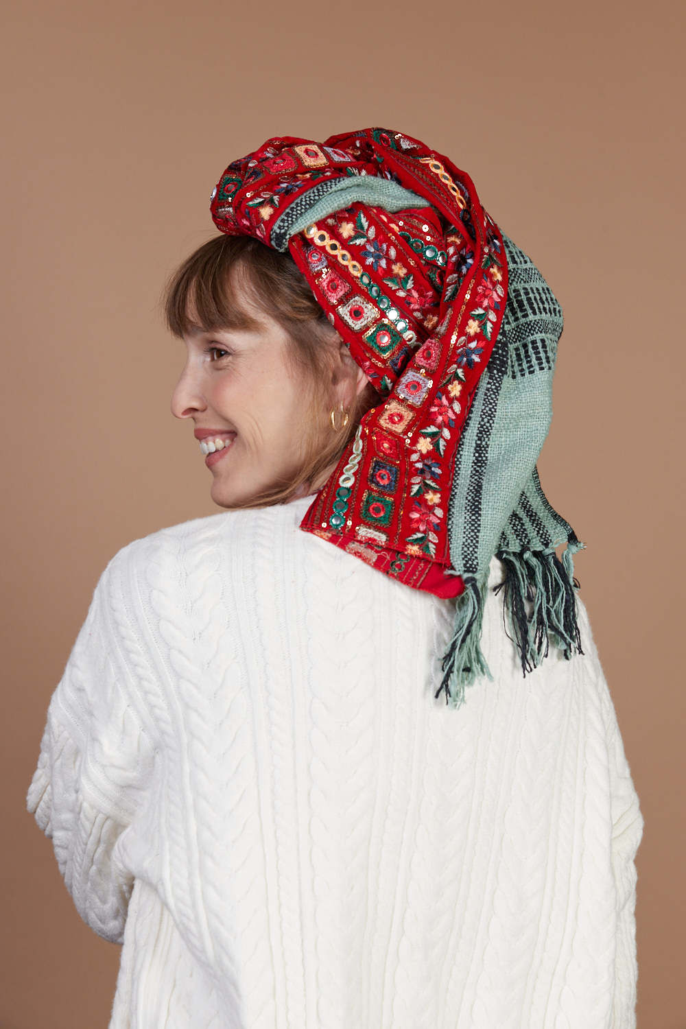 StudioNul_240123_0577