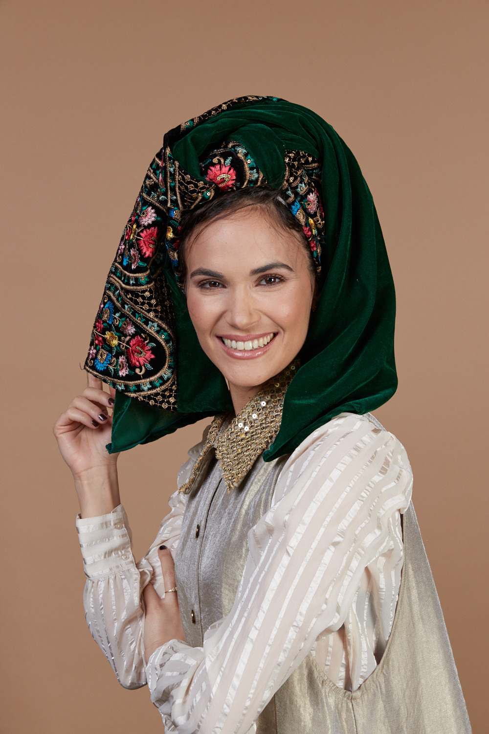 StudioNul_240123_0873