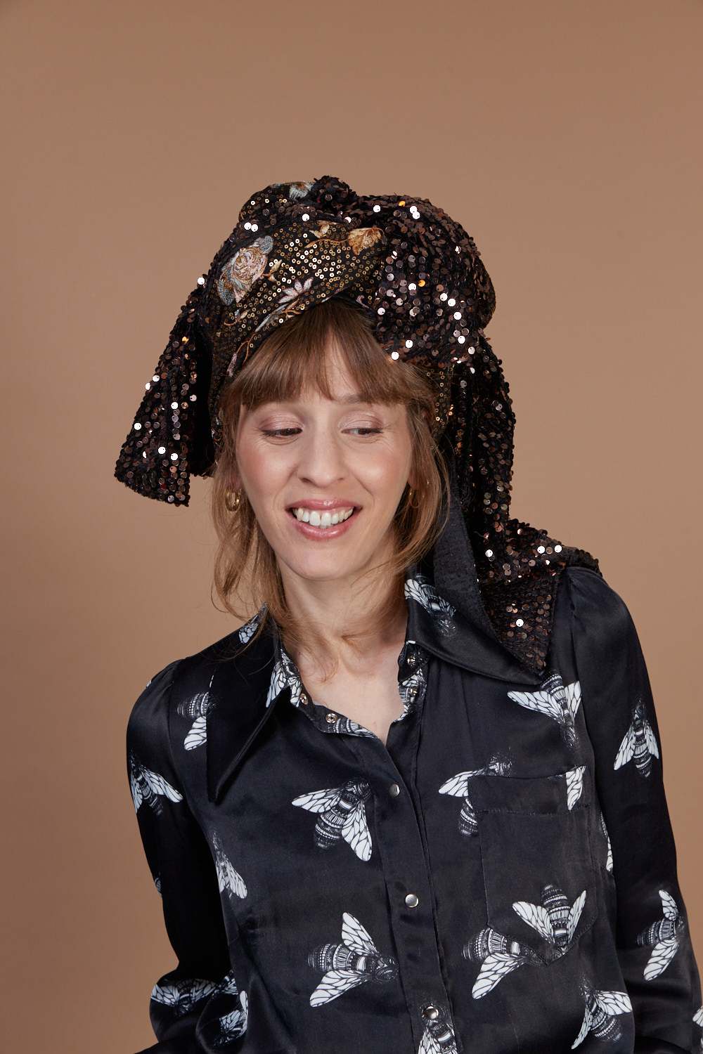 StudioNul_240123_0931