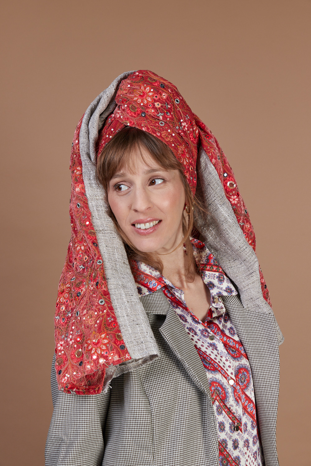 StudioNul_240123_1368