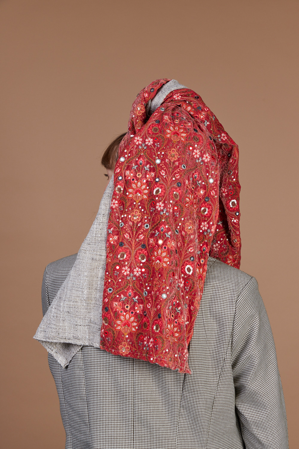 StudioNul_240123_1410