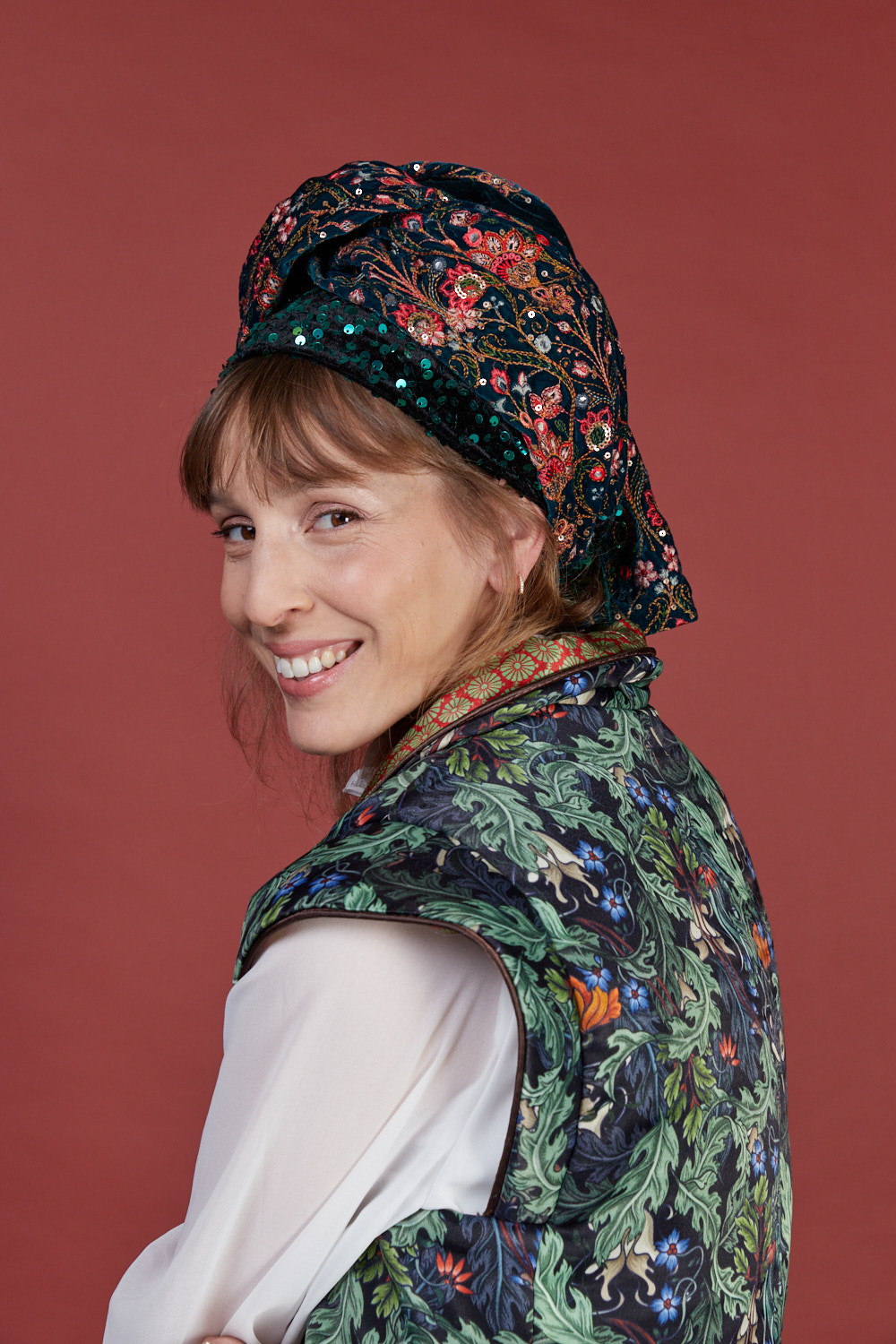 StudioNul_240123_7771