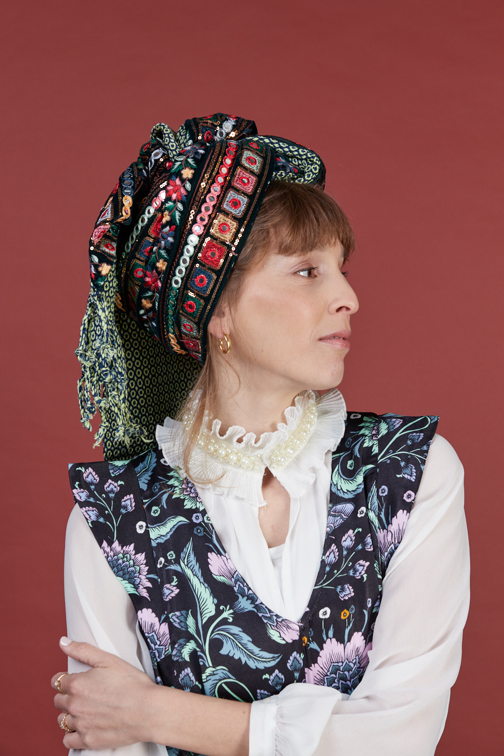 StudioNul_240123_8009