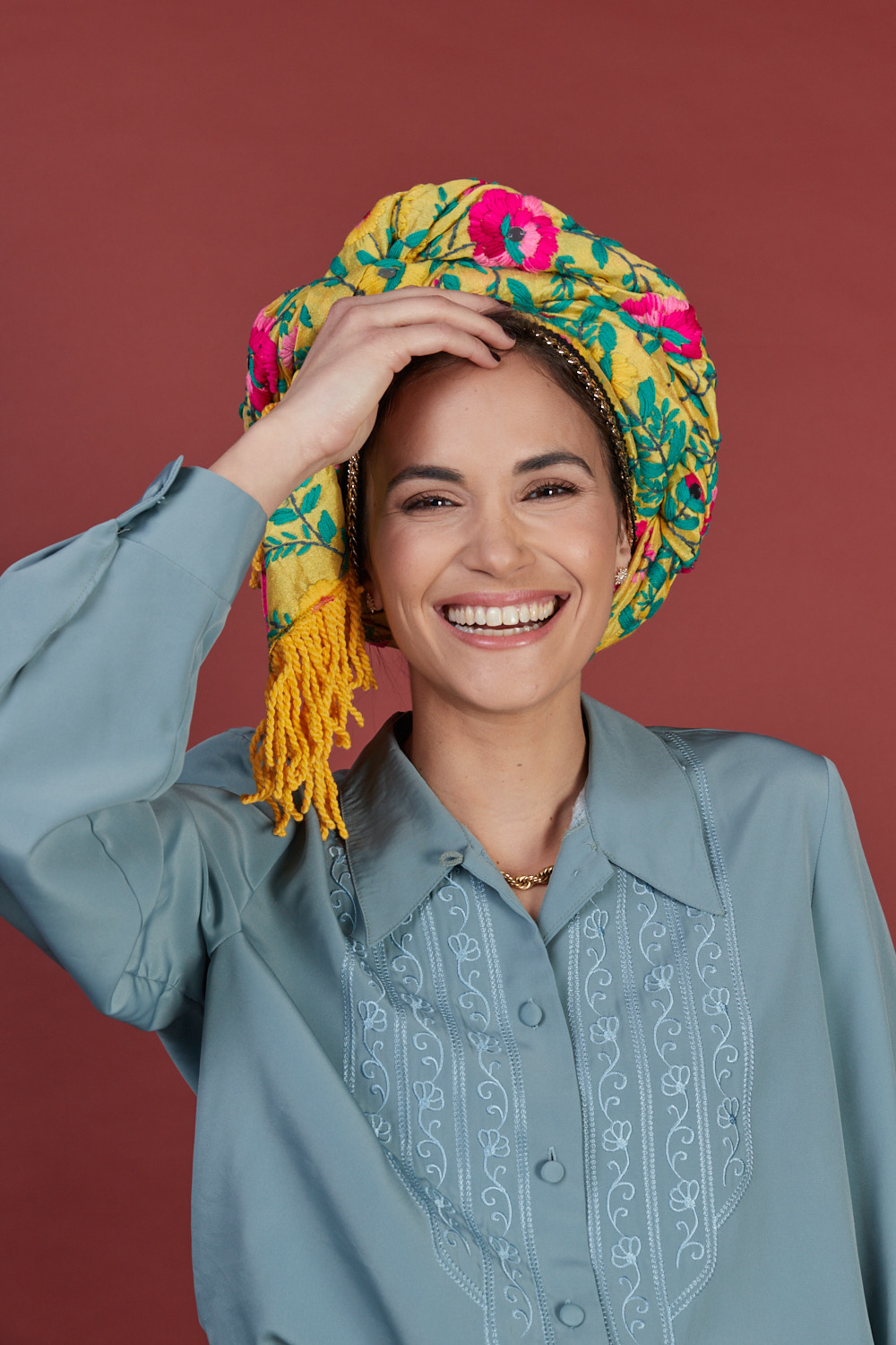 StudioNul_240123_0006