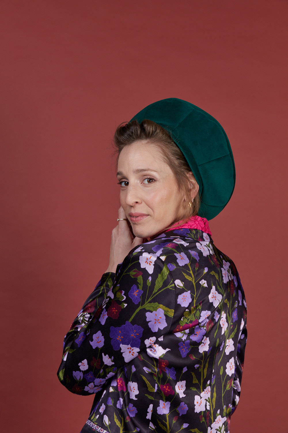 StudioNul_240123_0156