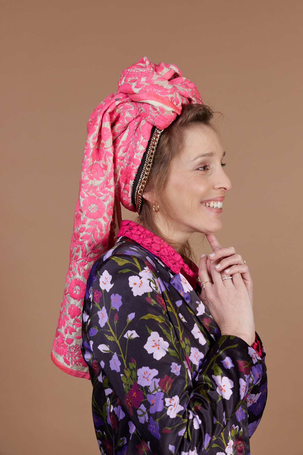 StudioNul_240123_0218