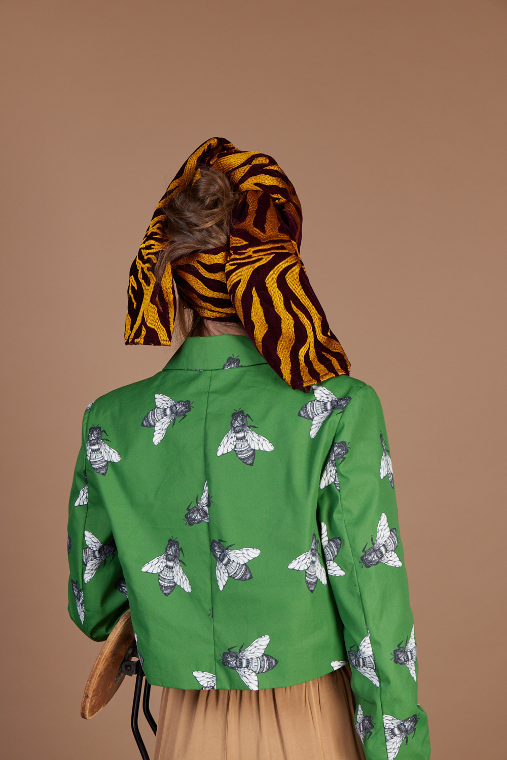 StudioNul_240123_0407