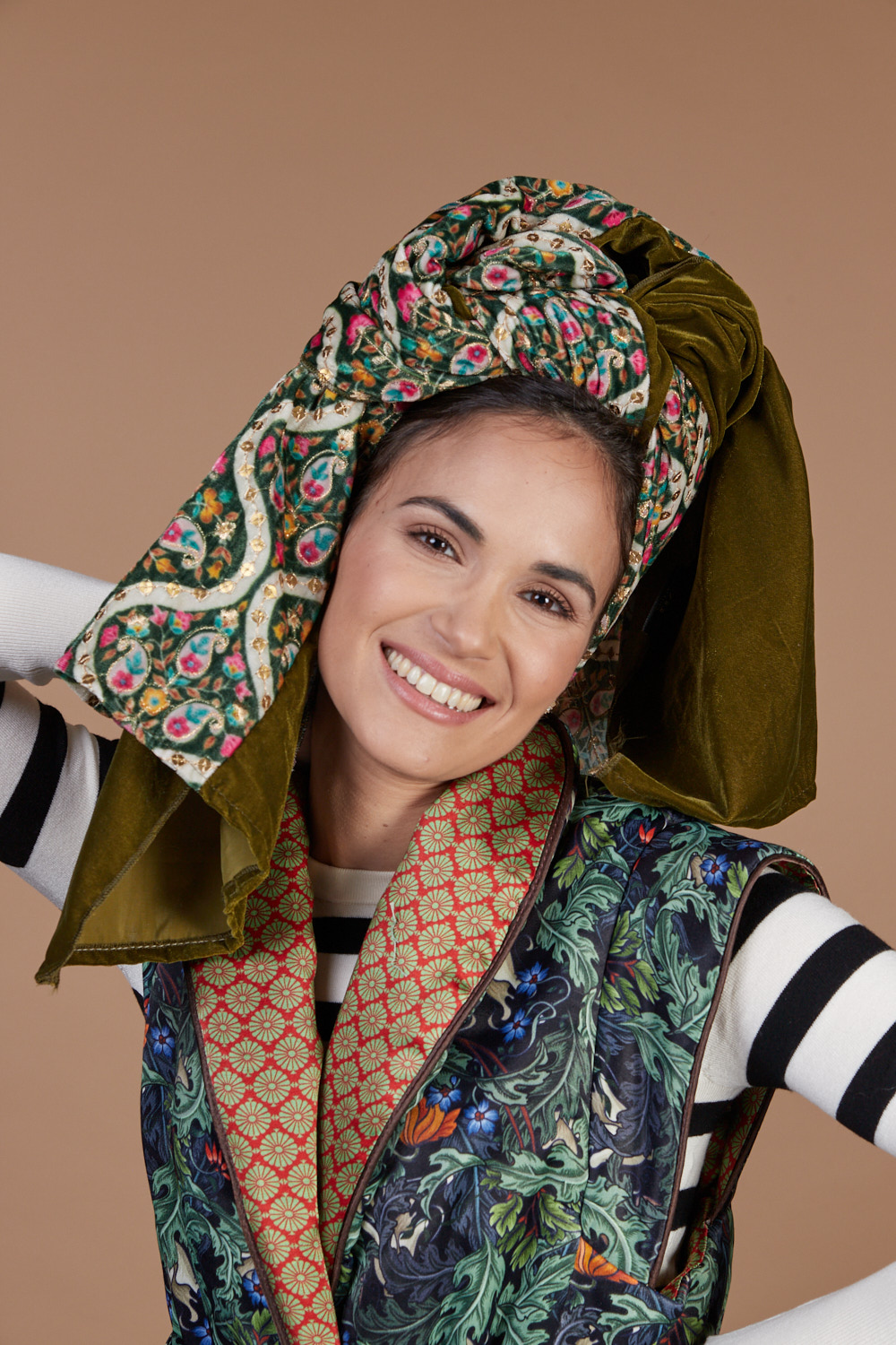 StudioNul_240123_1487