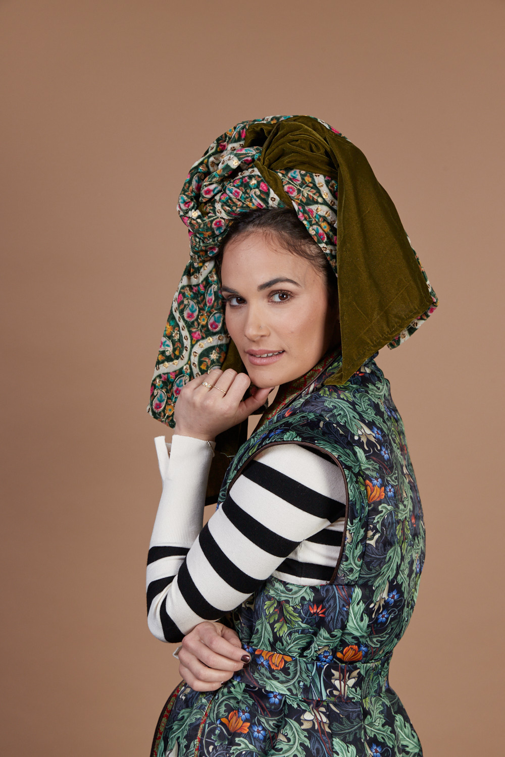 StudioNul_240123_1495