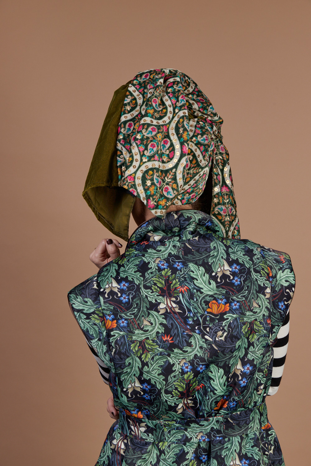 StudioNul_240123_1500