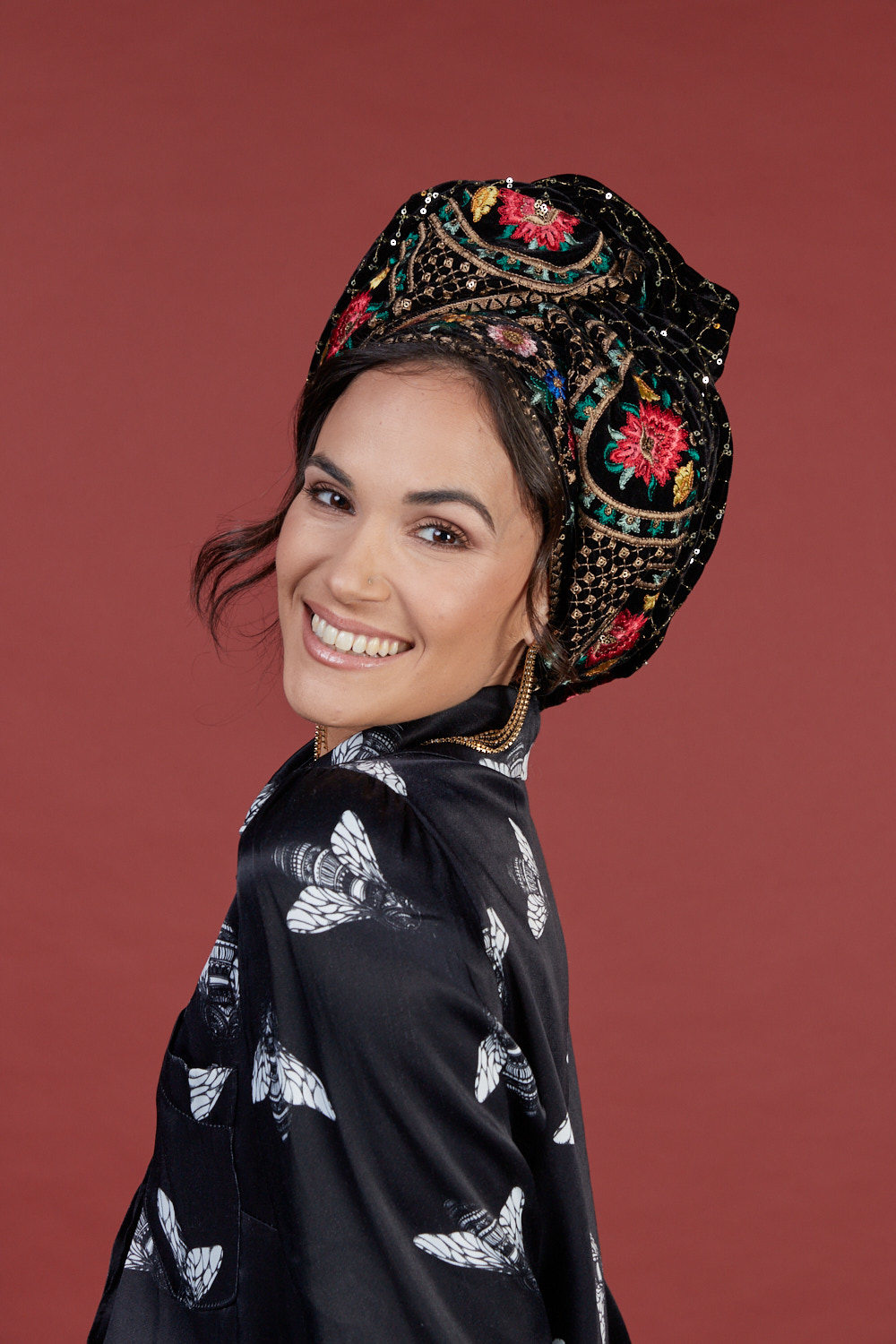 StudioNul_240123_7826