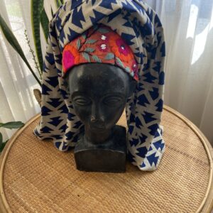 צעיף ״נוּר״ (אור) 5